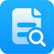 ���������ֻ�app�������-�������� v3.7.3 �ֻ���