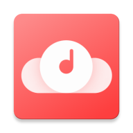 ��С��ѧ���ֻ�app�������-��С��ѧ�� v1.3.3 �ֻ���