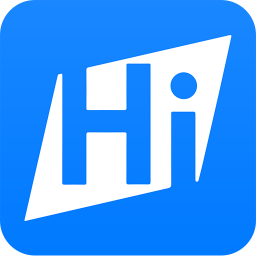 HiFinance�ֻ�app�������-HiFinance v4.7.0 �ֻ���