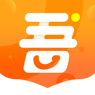 ����֮���ֻ�app�������-����֮�� v1.0.2 ��׿��