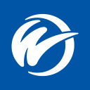 �Ķ������ֻ�app�������-�Ķ����� v2.0.9 �ֻ���