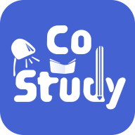 CoStudy�ֻ�app�������-CoStudy v2.1.2 �ֻ���