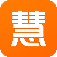 ѧ�û��ֻ�app�������-ѧ�û� v2.0.0 ��׿��