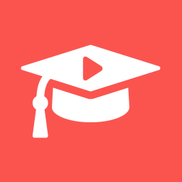 ���Ľ����ֻ�app�������-���Ľ��� v2.6.3 �ֻ���