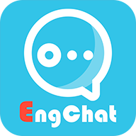 Ӣ��Ȧ�ֻ�app�������-Ӣ��Ȧ v3.2.10 ��׿��