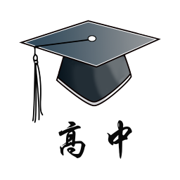 ���а��ֻ�app�������-���а� v2.2.6 �ֻ���