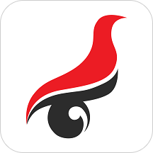 ѧ�����ֻ�app�������-ѧ���� 0.9.13.5 ��׿��