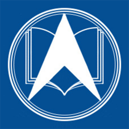 �й������ڿ�ƽ̨�ֻ�app�������-�й������ڿ�ƽ̨ v1.0 ��׿��