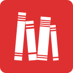 ���˴ʵ��ֻ�app�������-���˴ʵ� v2.0.2 �ֻ���