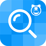 ҽ�������ֻ�app�������-ҽ������ v1.4.0 ��׿��