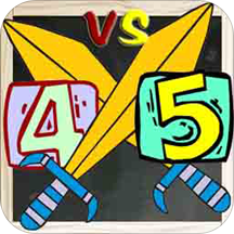 ˫���������ս�ֻ�app�������-˫���������ս 3.90.207c ��׿��