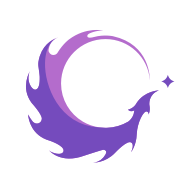 �ǻ�����ֻ�app�������-�ǻ���� v4.5.5 ��׿��