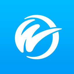 �Ķ���У�ֻ�app�������-�Ķ���У v5.9.1.2 �ֻ���