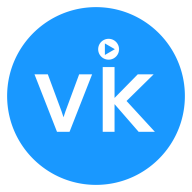 ��΢���ֻ�app�������-��΢�� v5.0 ��׿��