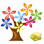 �����汾-ʶ�ְ��ֻ�app�������-�����汾-ʶ�ְ� v10.4.5 ��׿��