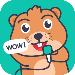 Ӣ���������ֻ�app�������-Ӣ�������� v5.0.0 �ֻ���