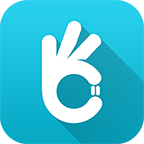 ����ͨ�ֻ�app�������-����ͨ v2.10.1 ��׿��