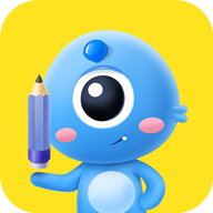 CIBN���������ֻ�app������أ���δ���ߣ�-CIBN�������� v2.2 ��׿��