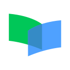 �й���ѧMOOC�ֻ�app�������-�й���ѧMOOC v4.4.0 �ֻ���