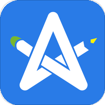 ������ֻ�app�������-����� 4.0.39 �ֻ���