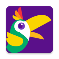 KKӢ���ֻ�app�������-KKӢ�� v1.0.2 ��׿��