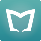 �ƽ̲��ֻ�app�������-�ƽ̲� v3.4.2 ��׿��