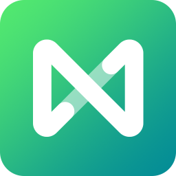 MindMaster˼ά��ͼ�ֻ�app�������-MindMaster˼ά��ͼ v2.2.3 ��׿��