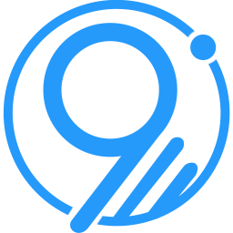 С�������ֻ�app�������-С������ v1.0.0 ��׿��