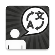 �ؿ췭���ֻ�app�������-�ؿ췭�� v5.22 �ֻ���