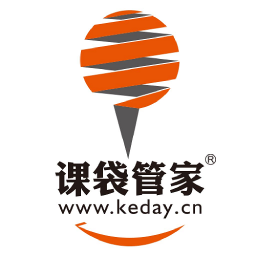 �δ��ܼ��ֻ�app�������-�δ��ܼ� v2.2.4 �ֻ���