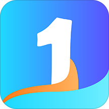 ���и�һ��ѧ�ֻ�app�������-���и�һ��ѧ 1.0.1 ��׿��