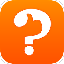 ��˭ѧ�ֻ�app�������-��˭ѧ 4.3.6.1 �ֻ���