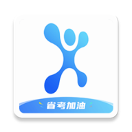 ��;�������ֻ�app�������-��;������ v2.1.5 ��׿��