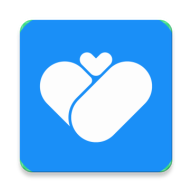 �Ҹ���ջ�ֻ�app�������-�Ҹ���ջ v2.0.5 �ֻ���