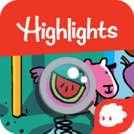 �߼�С���ֻ�app�������-�߼�С�� v2.0.15.0 ��׿��