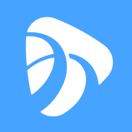 �ƿ���ְҵ���ֻ�app�������-�ƿ���ְҵ�� 1.0.3 ��׿��