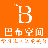 �Ͳ��ռ��ֻ�app�������-�Ͳ��ռ� v1.0.10 �ֻ���