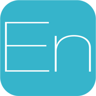 ����Ӣ������ֻ�app�������-����Ӣ����� v2.4.0 ��׿��