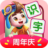 ����ʶ���ֻ�app�������-����ʶ�� v1.01.03.63 ��׿��