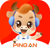 ƽ����ѧѧ����vipJrѧϰ֮���ֻ�app�������-ƽ����ѧѧ����vipJrѧϰ֮�� v3.8.5 �ֻ���