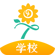 ���ﻨ���ֻ�app�������-���ﻨ�� v7.1.3 �ֻ���