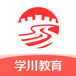 ѧ�������ֻ�app�������-ѧ������ v3.0.3 ��׿��