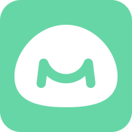 ��ͷ��ѧԺ�ֻ�app�������-��ͷ��ѧԺ v2.9.1 ��׿��