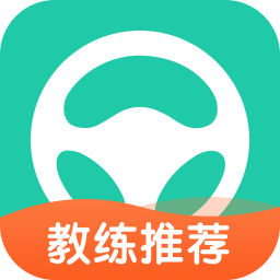 Ԫ���ݿ��ֻ�app�������-Ԫ���ݿ� v8.1.6 �ֻ���