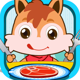 �������˰��Է��ֻ�app�������-�������˰��Է� v1.70.207 �ֻ���