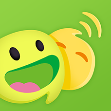 ͯ�������ֻ�app�������-ͯ������ v1.5.6.1 ��׿��