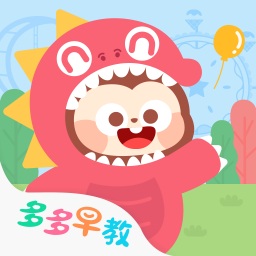 ��������԰�ֻ�app�������-��������԰ v1.3.02 ��׿��