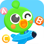 Ӣ��Ȥ�����ֻ�app�������-Ӣ��Ȥ���� v2.0.1 ��׿��