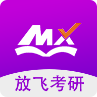 ��ѧ�����ֻ�app�������-��ѧ���� v1.0.8.3 ��׿��