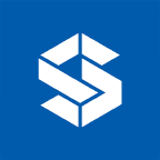 ����ѧԺ�ֻ�app�������-����ѧԺ v2.4.1 �ֻ���